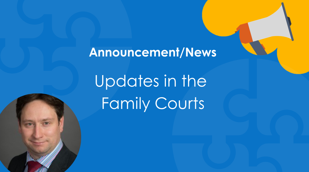 udpates in the family courts blog thumb